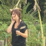 Charlotte DURY