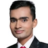 Abdur Rahim