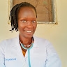 Nangiro Loyce Faith
