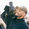 Tyler Roi