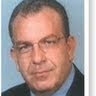 Sandro Borruto