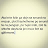 Valbon Gashi