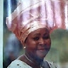 ABAMBA GRACE