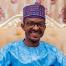 Abdurrahman Lawal Maidoki
