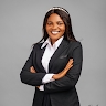 QUEENESTHER OZIOMA