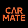 CarMate  