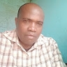 DENNIS WASIKE