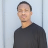 Lance Barrett