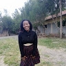 Terry Nduta