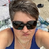 Maider Larroude