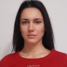 Sladjana Dimic