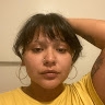 Nailah Vazquez