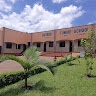 nasenge teo