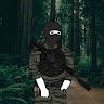 Андрій Паюк