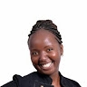 Irene Kabiru