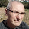 Mihails Mukalins  