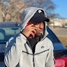 Torrey Jr.