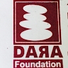 DARA FOUNDATION