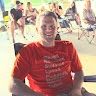 Jeffrey Strauch