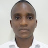 Abel John