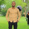 Njeri Denis