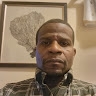Clifton Washington