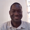 David Okello