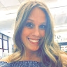 Elizabeth Vorrasi
