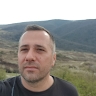Dragan Dabic