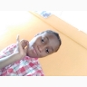 Ferdina Kabwe