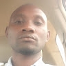 okunola olabode john