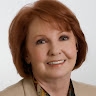Barbara S. Reeves
