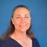 Julie Mattox
