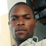 HEZRON HAMOONGA