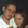 Javier Garcia