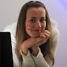 Veronika Pramuková