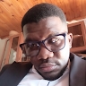 Goodman Xaba