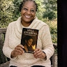 Carol Daniels