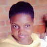 Nakiryowa Brenda