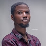Iyanuoluwa Olubunmi