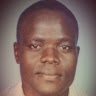 Ernest Otieno