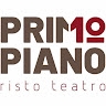 Primo Piano