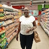 Grace Kansumba