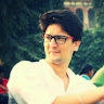 Kamran Zaidi