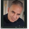 Jose Rodriguez