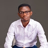 NGIZWENAYO William