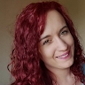 Dalma Halászi
