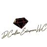 DiiyMilea Crafton