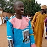 Abdourahmane Oumarou