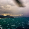 KOSTAS REVITHIS